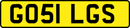 GO51LGS
