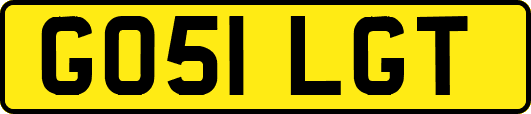 GO51LGT