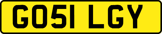 GO51LGY