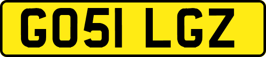 GO51LGZ