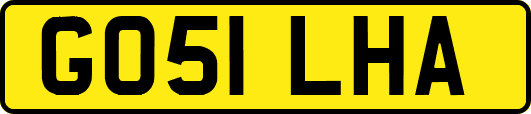 GO51LHA