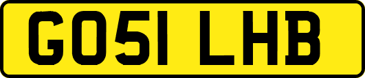GO51LHB