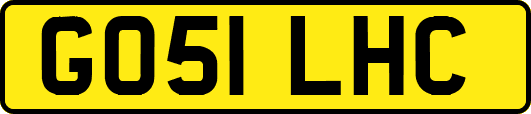 GO51LHC