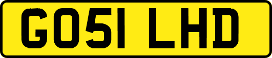GO51LHD