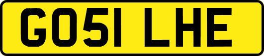 GO51LHE