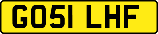 GO51LHF