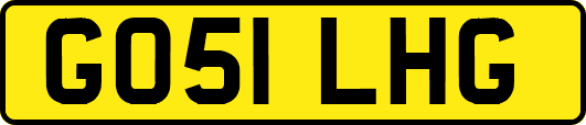 GO51LHG