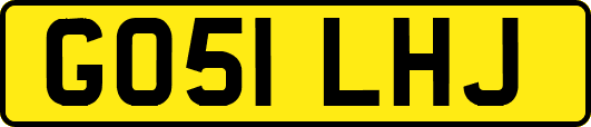 GO51LHJ