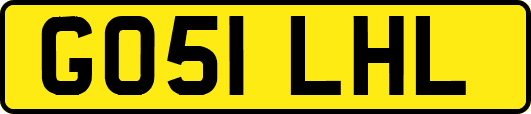 GO51LHL