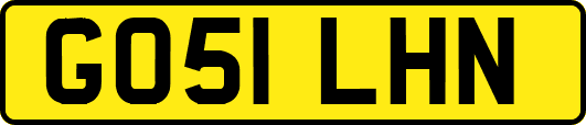 GO51LHN