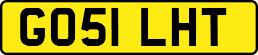GO51LHT