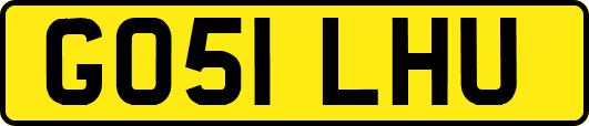 GO51LHU