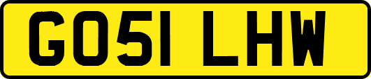 GO51LHW