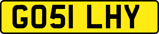 GO51LHY