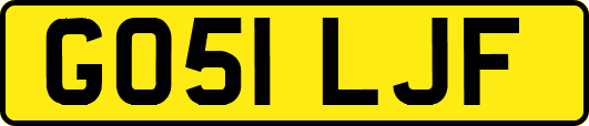 GO51LJF
