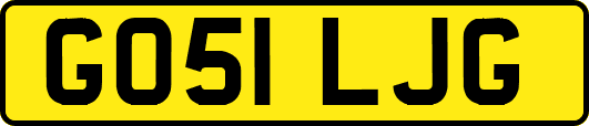 GO51LJG