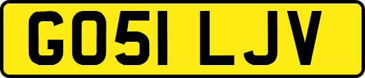 GO51LJV