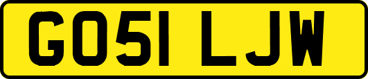 GO51LJW