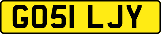 GO51LJY