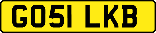 GO51LKB