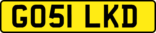 GO51LKD
