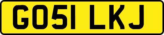 GO51LKJ