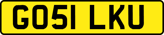 GO51LKU