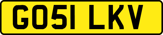GO51LKV