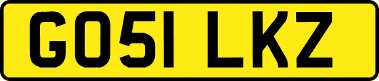 GO51LKZ
