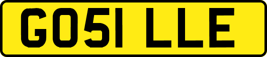 GO51LLE