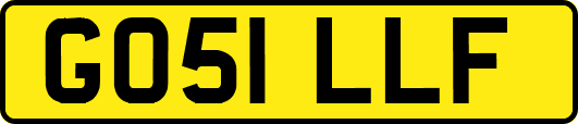 GO51LLF