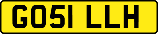 GO51LLH