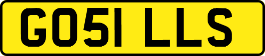 GO51LLS
