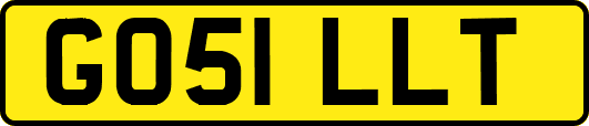 GO51LLT