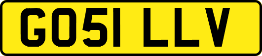 GO51LLV