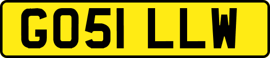 GO51LLW