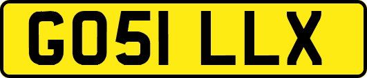 GO51LLX