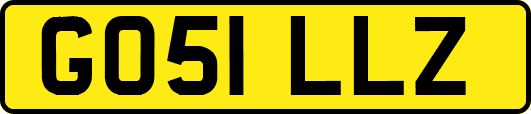 GO51LLZ