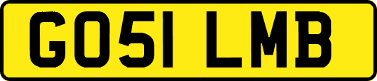 GO51LMB