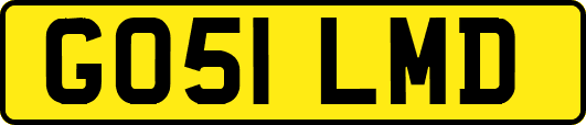 GO51LMD