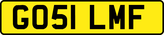 GO51LMF