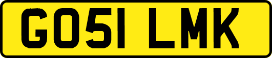 GO51LMK