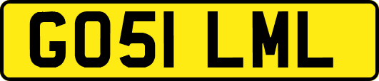 GO51LML