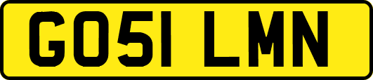 GO51LMN