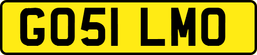 GO51LMO