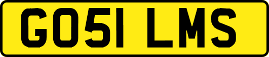 GO51LMS