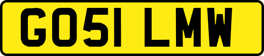 GO51LMW