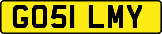 GO51LMY