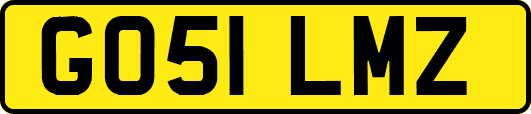 GO51LMZ