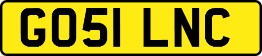 GO51LNC